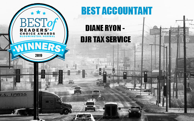 Best Accountant